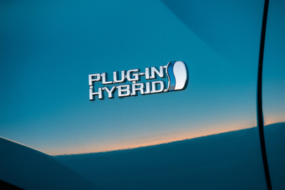 PHOTO (select to view enlarged photo)