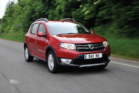 PHOTO (select to view enlarged photo)