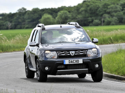 PHOTO (select to view enlarged photo)