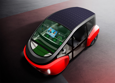 PHOTO (select to view enlarged photo)