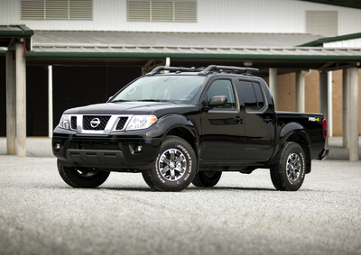 PHOTO (select to view enlarged photo)