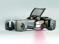 PHOTO (select to view enlarged photo)