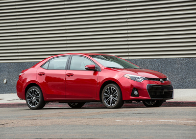 PHOTO (select to view enlarged photo)