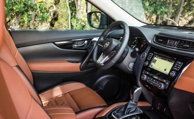 PHOTO (select to view enlarged photo)