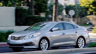 PHOTO (select to view enlarged photo)