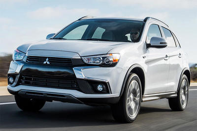 PHOTO (select to view enlarged photo)