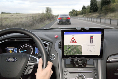 PHOTO (select to view enlarged photo)