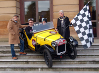 PHOTO (select to view enlarged photo)