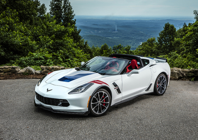 PHOTO (select to view enlarged photo)