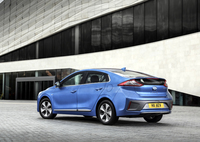 PHOTO (select to view enlarged photo)