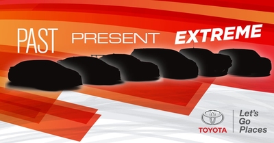 PHOTO (select to view enlarged photo)