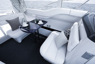 PHOTO (select to view enlarged photo)