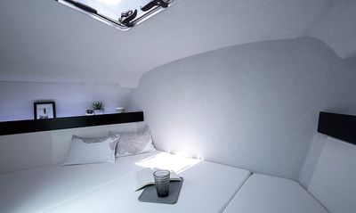 PHOTO (select to view enlarged photo)