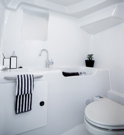 PHOTO (select to view enlarged photo)