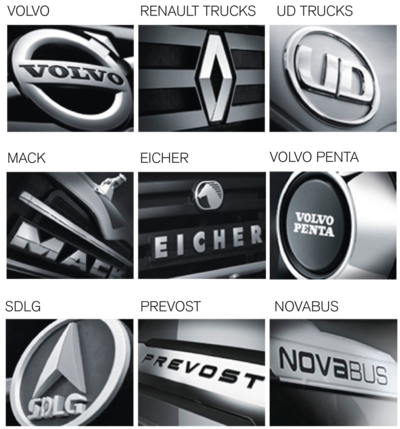 PHOTO (select to view enlarged photo)