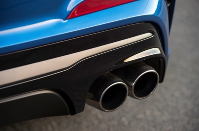 2017 Hyundai Elantra Sport  (select to view enlarged photo)