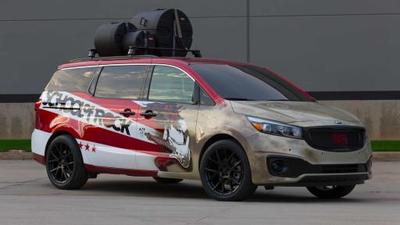 PHOTO (select to view enlarged photo)