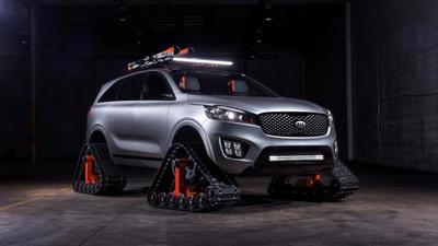 PHOTO (select to view enlarged photo)