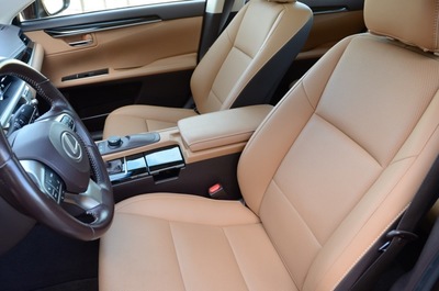 PHOTO (select to view enlarged photo)