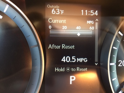 PHOTO (select to view enlarged photo)