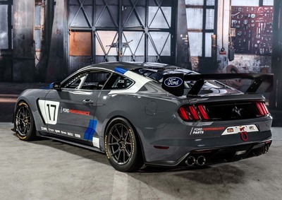 PHOTO (select to view enlarged photo)