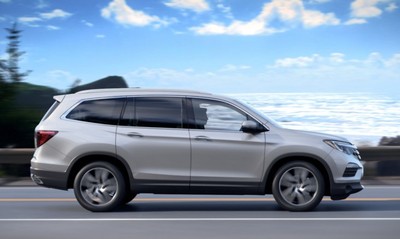 PHOTO (select to view enlarged photo)