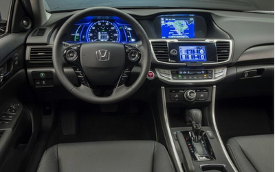 PHOTO (select to view enlarged photo)