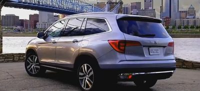 PHOTO (select to view enlarged photo)