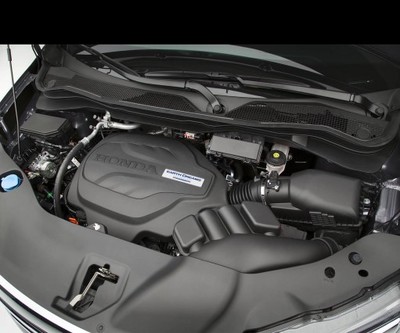 PHOTO (select to view enlarged photo)