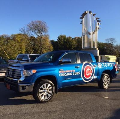 PHOTO (select to view enlarged photo)