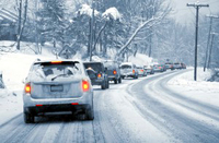 PHOTO (select to view enlarged photo)