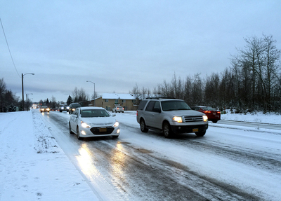 PHOTO (select to view enlarged photo)