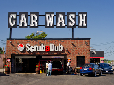 PHOTO (select to view enlarged photo)