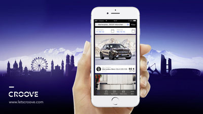 PHOTO (select to view enlarged photo)