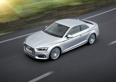 PHOTO (select to view enlarged photo)