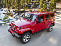 PHOTO (select to view enlarged photo)