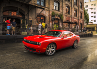 PHOTO (select to view enlarged photo)