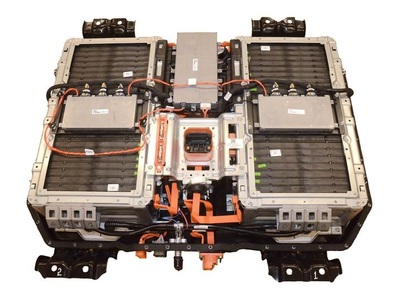 PHOTO (select to view enlarged photo)