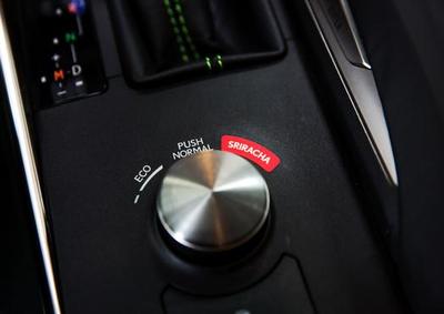 PHOTO (select to view enlarged photo)