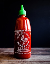 PHOTO (select to view enlarged photo)