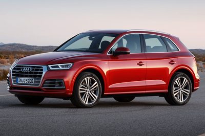 PHOTO (select to view enlarged photo)