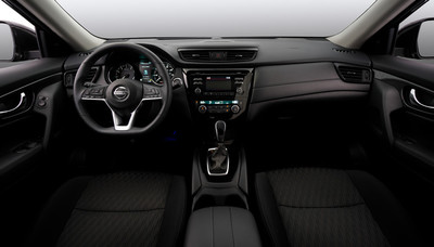 PHOTO (select to view enlarged photo)