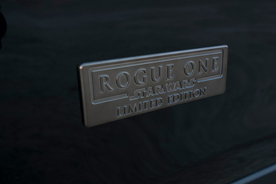 PHOTO (select to view enlarged photo)