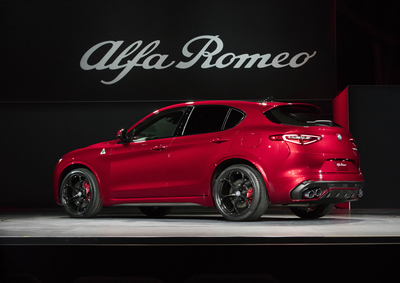 PHOTO (select to view enlarged photo)