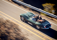 PHOTO (select to view enlarged photo)