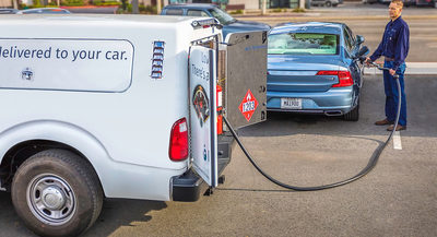 PHOTO (select to view enlarged photo)