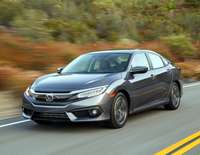 PHOTO (select to view enlarged photo)