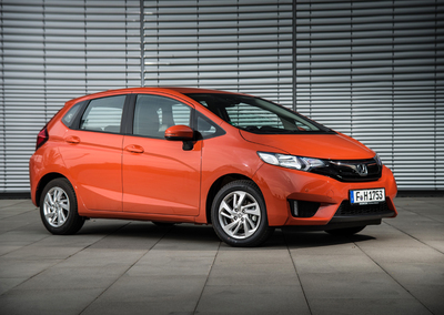 PHOTO (select to view enlarged photo)