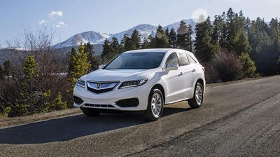 PHOTO (select to view enlarged photo)