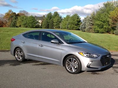 PHOTO (select to view enlarged photo)